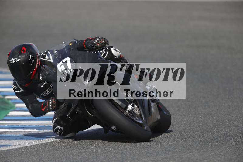 /Archiv-2024/01 26.-28.01.2024 Moto Center Thun Jerez/Gruppe schwarz-black/57